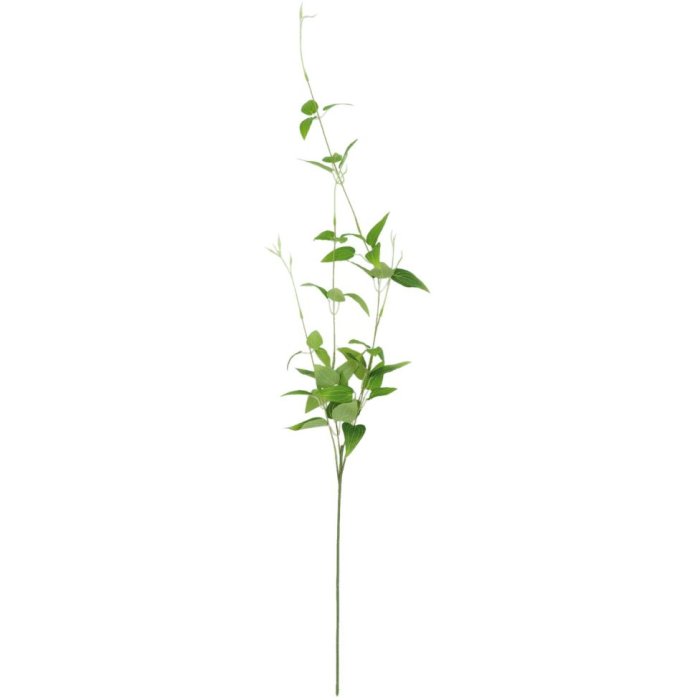 Fiore artificiale verde - 6PL0182 Clayre Eef