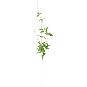 Fiore artificiale verde - 6PL0182 Clayre Eef