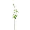 Fiore artificiale verde - 6PL0182 Clayre Eef