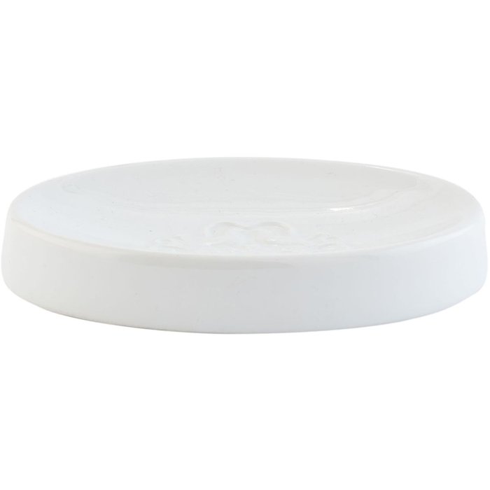 63036 Saponetta Clayre Eef
