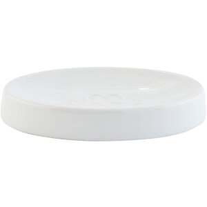63036 Saponetta Clayre Eef