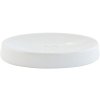 63036 Saponetta Clayre Eef