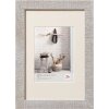 Telaio in legno Walther 20x30 cm HOME grigio chiaro