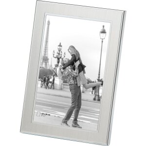 Cornice per foto Jazz Double Frame 10x15, 13x18 cm e 15x20 cm