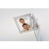 Cornice per foto Jazz Double Frame 10x15, 13x18 cm e 15x20 cm