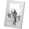 Cornice per foto Jazz Double Frame 10x15, 13x18 cm e 15x20 cm