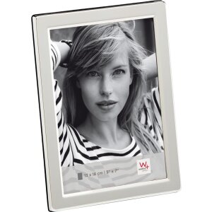 Walther Portafoto Lola 10x15 cm, 13x18 cm, 15x20 cm...
