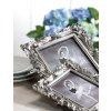 Cornici barocche Saint Germain 10x15 cm, 13x18 cm e 15x20 cm