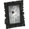 Cornici barocche Saint Germain 10x15 cm, 13x18 cm e 15x20 cm