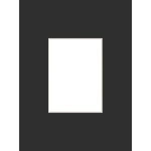 Nielsen Ready-Made Passepartout