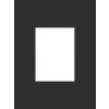 Nielsen Ready-Made Passepartout