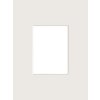Nielsen Ready-Made Passepartout