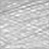 Cornice Nielsen in alluminio C2 10x15 cm reflex silver
