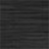 Nielsen Telaio in alluminio C2 15x20 cm nero opaco