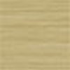 Cornice Nielsen in alluminio C2 18x24 cm, oro testurizzato opaco