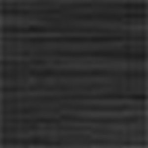 Nielsen Telaio in alluminio C2 20x30 cm nero opaco