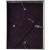 Nielsen Telaio in alluminio C2 20x30 cm nero opaco