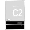 Nielsen Telaio in alluminio C2 20x30 cm bianco lucido