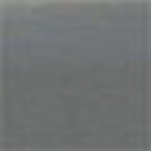 Telaio Nielsen in alluminio C2 40x60 cm argento