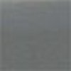 Telaio Nielsen in alluminio C2 40x60 cm argento