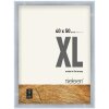 Cornice in legno Nielsen XL 40x50 cm - 70x100 cm