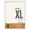 Cornice in legno Nielsen XL 40x50 cm - 70x100 cm