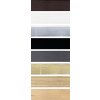 Cornice in legno Nielsen XL 40x50 cm - 70x100 cm