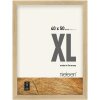 Cornice in legno Nielsen XL 40x50 cm - 70x100 cm