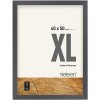 Cornice in legno Nielsen XL 40x50 cm - 70x100 cm