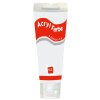 KLS Vernice acrilica per artisti 75 ml 11 colori