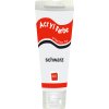 KLS Vernice acrilica per artisti 75 ml 11 colori