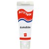 KLS Vernice acrilica per artisti 75 ml 11 colori