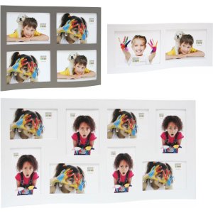 S67SK Cornice Deknudt 2-8 foto 10x15 cm