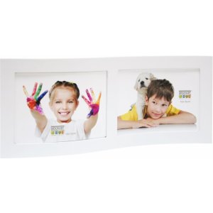 S67SK Cornice Deknudt 2-8 foto 10x15 cm