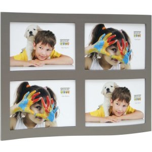 S67SK Cornice Deknudt 2-8 foto 10x15 cm