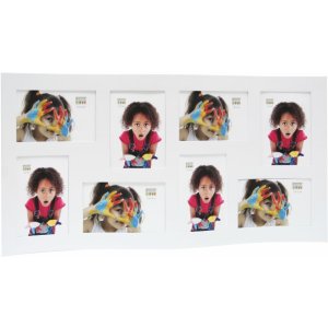 S67SK Cornice Deknudt 2-8 foto 10x15 cm
