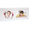 S67SK Cornice Deknudt 2-8 foto 10x15 cm