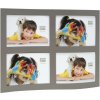 S67SK Cornice Deknudt 2-8 foto 10x15 cm