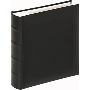 Album in pelle Stock Classic 10x15 cm e 15x20 cm