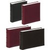 Album in pelle Stock Classic 10x15 cm e 15x20 cm