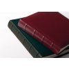 Album in pelle Stock Classic 10x15 cm e 15x20 cm