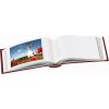 Album in pelle Stock Classic 10x15 cm e 15x20 cm