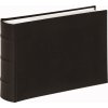 Album in pelle Stock Classic 10x15 cm e 15x20 cm