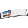 Album in pelle Stock Classic 10x15 cm e 15x20 cm