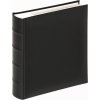 Album in pelle Stock Classic 10x15 cm e 15x20 cm