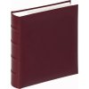 Album in pelle Stock Classic 10x15 cm e 15x20 cm