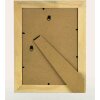 Cornice in legno Nielsen Arabesque 20x30 cm oro