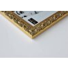 Cornice in legno Nielsen Arabesque 20x30 cm oro