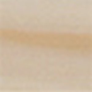 Cornice di legno Apollon 21x30 cm natura