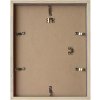 Cornice di legno Apollon 21x30 cm natura